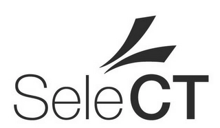 SELECT Trademark Image