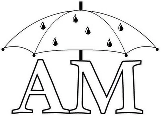 AM Trademark Image