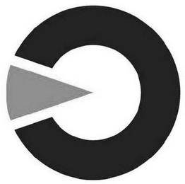 O Trademark Image