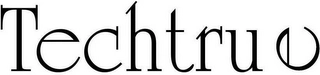 TECHTRUE Trademark Image