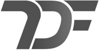 TDF Trademark Image