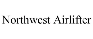 NORTHWEST AIRLIFTER Trademark Image