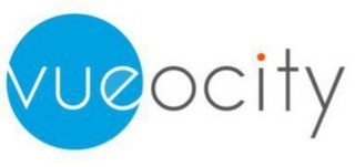 VUEOCITY Trademark Image