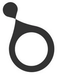 O Trademark Image