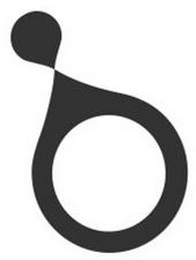 O Trademark Image