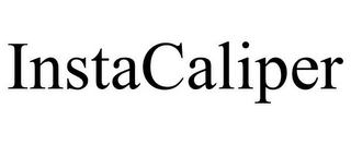 INSTACALIPER Trademark Image