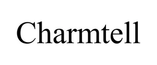 CHARMTELL Trademark Image
