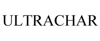 ULTRACHAR Trademark Image