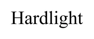 HARDLIGHT Trademark Image