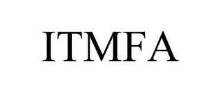 ITMFA Trademark Image
