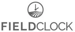 FIELDCLOCK Trademark Image