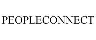 PEOPLECONNECT Trademark Image
