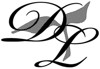 DL Trademark Image