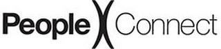 PEOPLE CONNECT Trademark Image