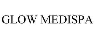 GLOW MEDISPA Trademark Image