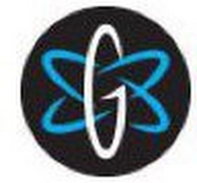 G Trademark Image