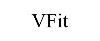 VFIT Trademark Image