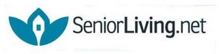 SENIORLIVING.NET Trademark Image