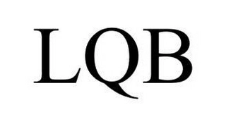 LQB Trademark Image