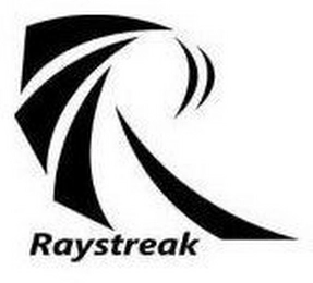 RAYSTREAK Trademark Image