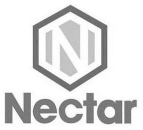 N NECTAR Trademark Image