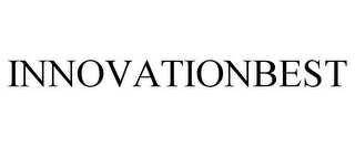 INNOVATIONBEST Trademark Image