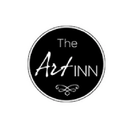 THE ART INN Trademark Image
