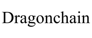 DRAGONCHAIN Trademark Image