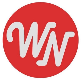 WN Trademark Image