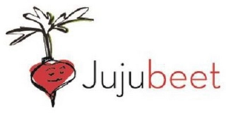 JUJUBEET Trademark Image