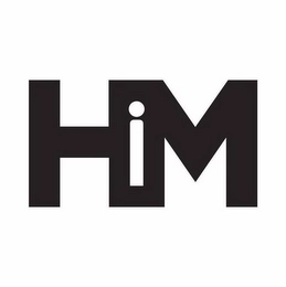 HM Trademark Image