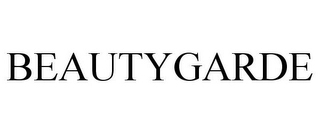 BEAUTYGARDE Trademark Image