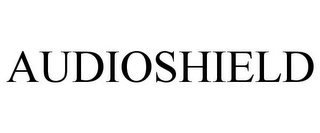 AUDIOSHIELD Trademark Image