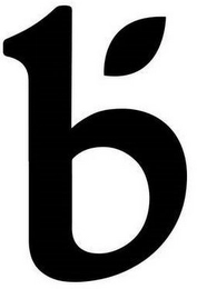 B Trademark Image