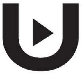 U Trademark Image