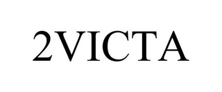 2VICTA Trademark Image