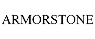 ARMORSTONE Trademark Image