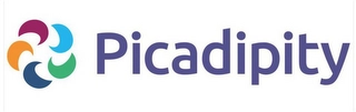 PICADIPITY Trademark Image
