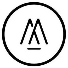 MA Trademark Image