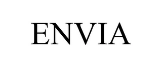 ENVIA Trademark Image