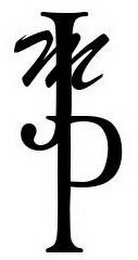 JMP Trademark Image