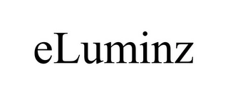 ELUMINZ Trademark Image