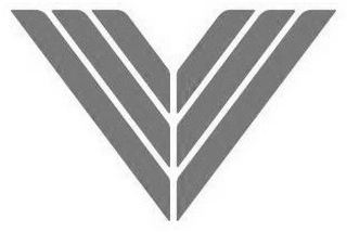 V Trademark Image