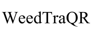 WEEDTRAQR Trademark Image