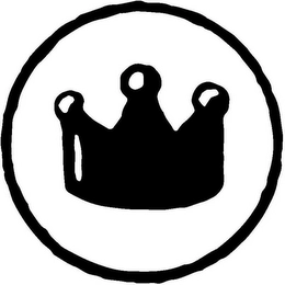  Trademark Image