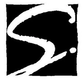 S. Trademark Image