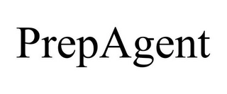 PREPAGENT Trademark Image