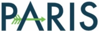 PARIS Trademark Image
