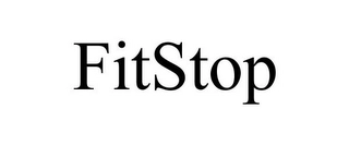 FITSTOP Trademark Image