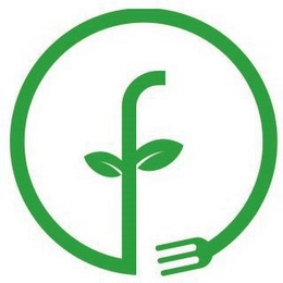 F Trademark Image